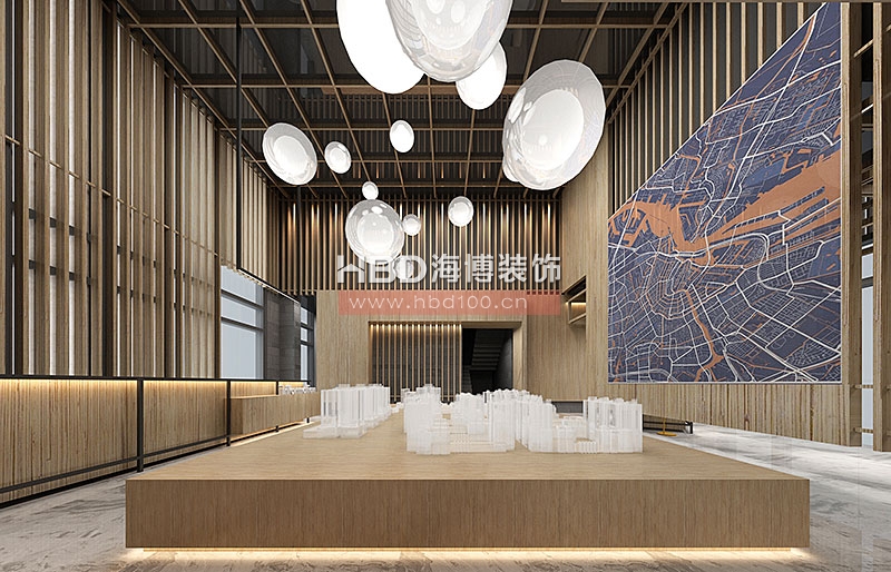 售樓中心裝修設(shè)計,廣州裝修公司,樣板房裝修設(shè)計,海博裝飾.jpg 售樓中心裝修設(shè)計,廣州裝修公司,樣板房裝修設(shè)計,海博裝飾.jpg