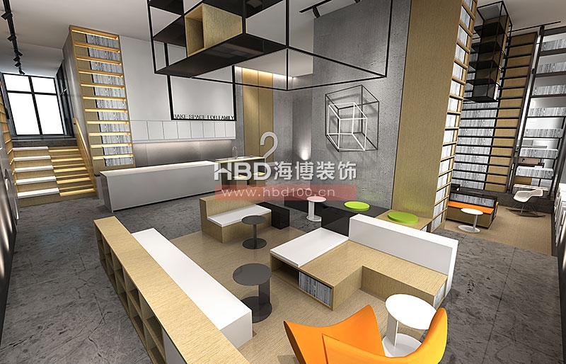 售樓中心設計,營銷中心設計,廣州裝飾公司,樣板房設計裝修.jpg 售樓中心設計,營銷中心設計,廣州裝飾公司,樣板房設計裝修.jpg