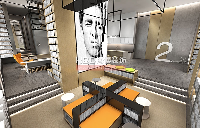 售樓中心設計,營銷中心設計,廣州裝飾公司,樣板房設計裝修.jpg 售樓中心設計,營銷中心設計,廣州裝飾公司,樣板房設計裝修.jpg