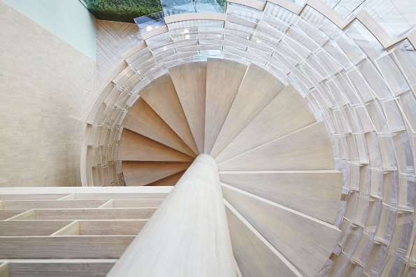 餐廳裝修設(shè)計(jì),廣州餐飲業(yè)裝修,餐廳設(shè)計(jì)風(fēng)格,海博裝飾.jpg 餐廳裝修設(shè)計(jì),廣州餐飲業(yè)裝修,餐廳設(shè)計(jì)風(fēng)格,海博裝飾.jpg