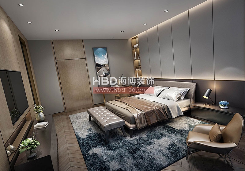 別墅裝修設(shè)計(jì),現(xiàn)代風(fēng)格別墅設(shè)計(jì),廣州裝飾公司,海博裝飾.jpg 別墅裝修設(shè)計(jì),現(xiàn)代風(fēng)格別墅設(shè)計(jì),廣州裝飾公司,海博裝飾.jpg