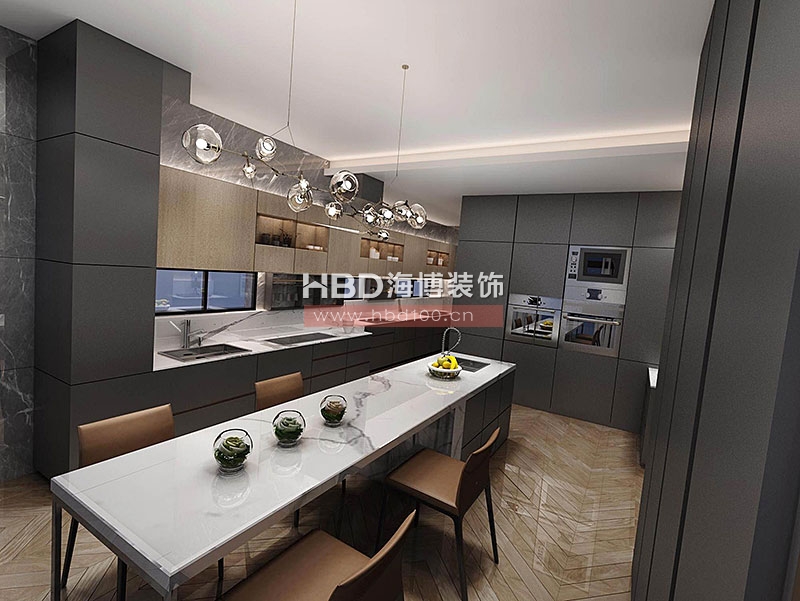 別墅裝修設(shè)計(jì),現(xiàn)代風(fēng)格別墅設(shè)計(jì),廣州裝飾公司,海博裝飾.jpg 別墅裝修設(shè)計(jì),現(xiàn)代風(fēng)格別墅設(shè)計(jì),廣州裝飾公司,海博裝飾.jpg