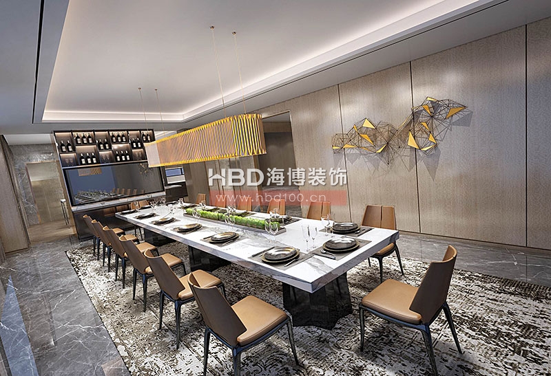 別墅裝修設(shè)計(jì),現(xiàn)代風(fēng)格別墅設(shè)計(jì),廣州裝飾公司,海博裝飾.jpg 別墅裝修設(shè)計(jì),現(xiàn)代風(fēng)格別墅設(shè)計(jì),廣州裝飾公司,海博裝飾.jpg