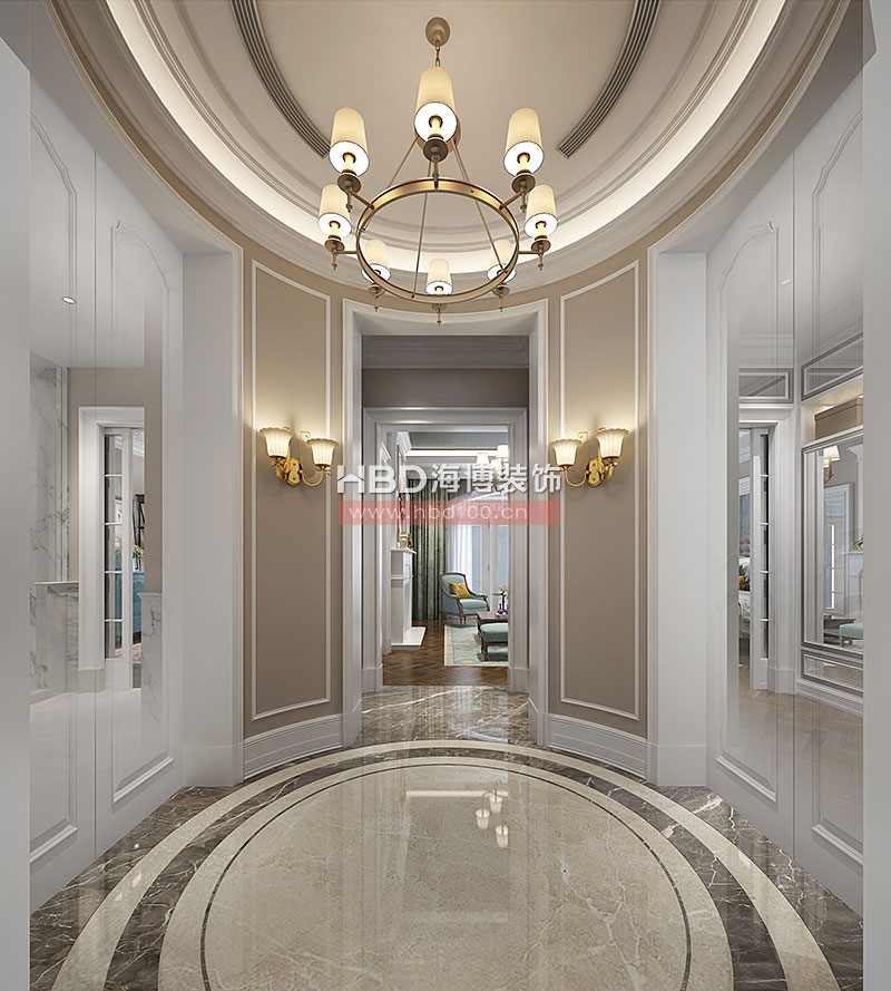 簡歐別墅設(shè)計(jì),別墅裝修設(shè)計(jì),廣州裝飾公司,海博裝飾.jpg 簡歐別墅設(shè)計(jì),別墅裝修設(shè)計(jì),廣州裝飾公司,海博裝飾.jpg