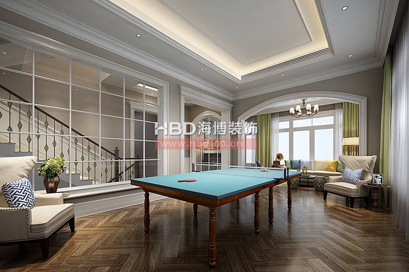 簡歐別墅設(shè)計(jì),別墅裝修設(shè)計(jì),廣州裝飾公司,海博裝飾.jpg 簡歐別墅設(shè)計(jì),別墅裝修設(shè)計(jì),廣州裝飾公司,海博裝飾.jpg