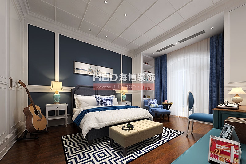 簡歐別墅設(shè)計(jì),別墅裝修設(shè)計(jì),廣州裝飾公司,海博裝飾.jpg 簡歐別墅設(shè)計(jì),別墅裝修設(shè)計(jì),廣州裝飾公司,海博裝飾.jpg