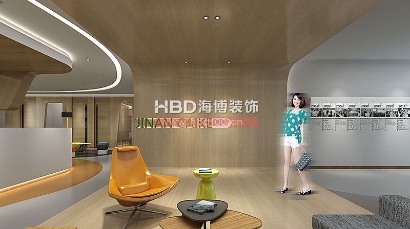 廣州醫(yī)療空間裝修設(shè)計(jì),辦公室裝修設(shè)計(jì),醫(yī)學(xué)美容行業(yè)裝修,廣州裝修設(shè)計(jì)公司.jpg 廣州醫(yī)療空間裝修設(shè)計(jì),辦公室裝修設(shè)計(jì),醫(yī)學(xué)美容行業(yè)裝修,廣州裝修設(shè)計(jì)公司.jpg