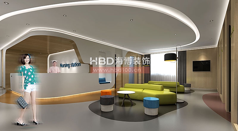 廣州醫(yī)療空間裝修設(shè)計(jì),辦公室裝修設(shè)計(jì),醫(yī)學(xué)美容行業(yè)裝修,廣州裝修設(shè)計(jì)公司.jpg 廣州醫(yī)療空間裝修設(shè)計(jì),辦公室裝修設(shè)計(jì),醫(yī)學(xué)美容行業(yè)裝修,廣州裝修設(shè)計(jì)公司.jpg