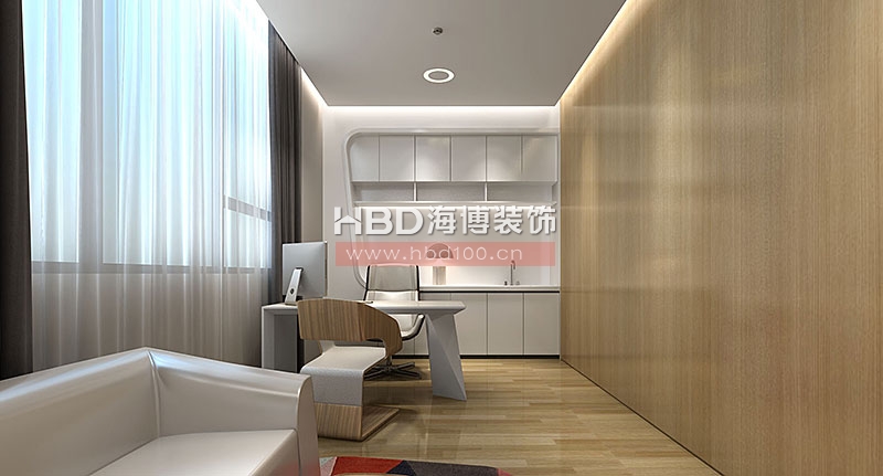 廣州醫(yī)療空間裝修設(shè)計(jì),辦公室裝修設(shè)計(jì),醫(yī)學(xué)美容行業(yè)裝修,廣州裝修設(shè)計(jì)公司.jpg 廣州醫(yī)療空間裝修設(shè)計(jì),辦公室裝修設(shè)計(jì),醫(yī)學(xué)美容行業(yè)裝修,廣州裝修設(shè)計(jì)公司.jpg