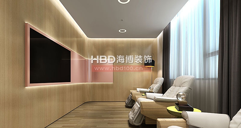 廣州醫(yī)療空間裝修設(shè)計(jì),辦公室裝修設(shè)計(jì),醫(yī)學(xué)美容行業(yè)裝修,廣州裝修設(shè)計(jì)公司.jpg 廣州醫(yī)療空間裝修設(shè)計(jì),辦公室裝修設(shè)計(jì),醫(yī)學(xué)美容行業(yè)裝修,廣州裝修設(shè)計(jì)公司.jpg