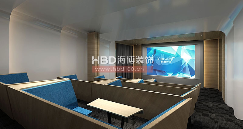 廣州醫(yī)療空間裝修設(shè)計(jì),辦公室裝修設(shè)計(jì),醫(yī)學(xué)美容行業(yè)裝修,廣州裝修設(shè)計(jì)公司.jpg 廣州醫(yī)療空間裝修設(shè)計(jì),辦公室裝修設(shè)計(jì),醫(yī)學(xué)美容行業(yè)裝修,廣州裝修設(shè)計(jì)公司.jpg