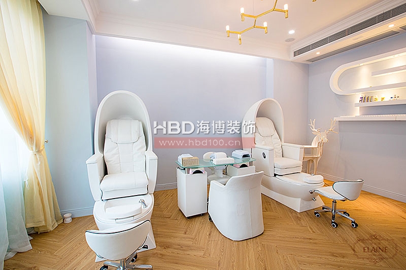 高端美容會所裝修設計,廣州裝修設計公司,美容院設計,海博裝飾.jpg 高端美容會所裝修設計,廣州裝修設計公司,美容院設計,海博裝飾.jpg