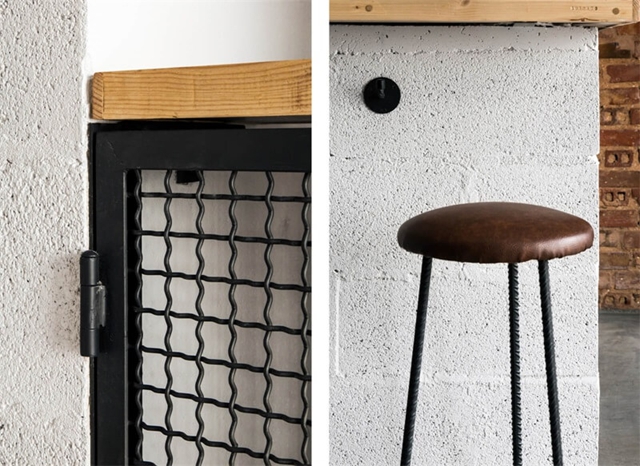 廠房辦公樓裝修設計,廣州裝飾公司,辦公室設計,海博裝飾.jpg 廠房辦公樓裝修設計,廣州裝飾公司,辦公室設計,海博裝飾.jpg