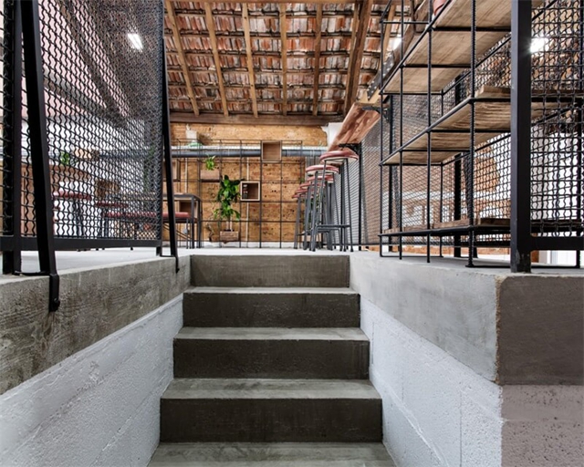 廠房辦公樓裝修設計,廣州裝飾公司,辦公室設計,海博裝飾.jpg 廠房辦公樓裝修設計,廣州裝飾公司,辦公室設計,海博裝飾.jpg