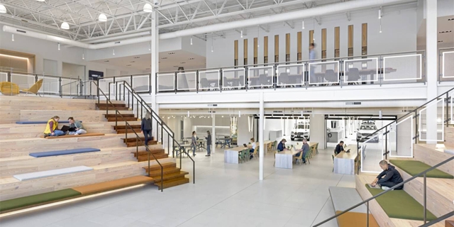 辦公室裝修設計,廣州裝修設計公司,海博裝飾,辦公室裝修風格.jpg 辦公室裝修設計,廣州裝修設計公司,海博裝飾,辦公室裝修風格.jpg