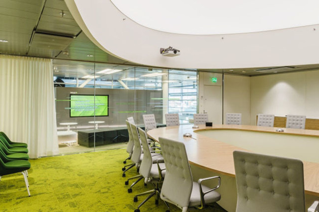 廣州裝修設計公司,綠色環保辦公設計,海博裝飾,辦公室裝修材料.jpg 廣州裝修設計公司,綠色環保辦公設計,海博裝飾,辦公室裝修材料.jpg