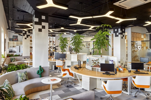 時(shí)尚辦公室裝修,創(chuàng)意辦公設(shè)計(jì),廣州裝修設(shè)計(jì)公司,現(xiàn)代簡(jiǎn)約風(fēng)格.jpg 時(shí)尚辦公室裝修,創(chuàng)意辦公設(shè)計(jì),廣州裝修設(shè)計(jì)公司,現(xiàn)代簡(jiǎn)約風(fēng)格.jpg