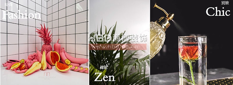 餐廳設(shè)計(jì),素食餐廳設(shè)計(jì),品牌餐廳設(shè)計(jì),海博裝飾.jpg 餐廳設(shè)計(jì),素食餐廳設(shè)計(jì),品牌餐廳設(shè)計(jì),海博裝飾.jpg