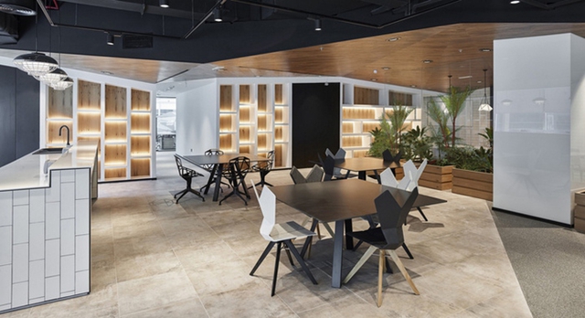 廣州辦公室裝修,辦公室裝修風(fēng)格,辦公室設(shè)計風(fēng)格推薦,海博裝飾.jpg 廣州辦公室裝修,辦公室裝修風(fēng)格,辦公室設(shè)計風(fēng)格推薦,海博裝飾.jpg