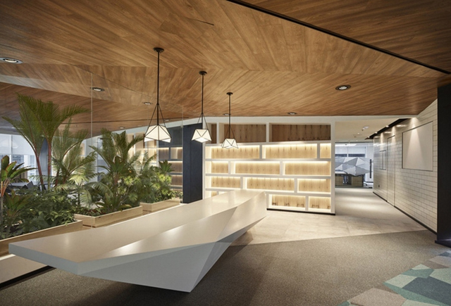 廣州辦公室裝修,辦公室裝修風(fēng)格,辦公室設(shè)計風(fēng)格推薦,海博裝飾.jpg 廣州辦公室裝修,辦公室裝修風(fēng)格,辦公室設(shè)計風(fēng)格推薦,海博裝飾.jpg