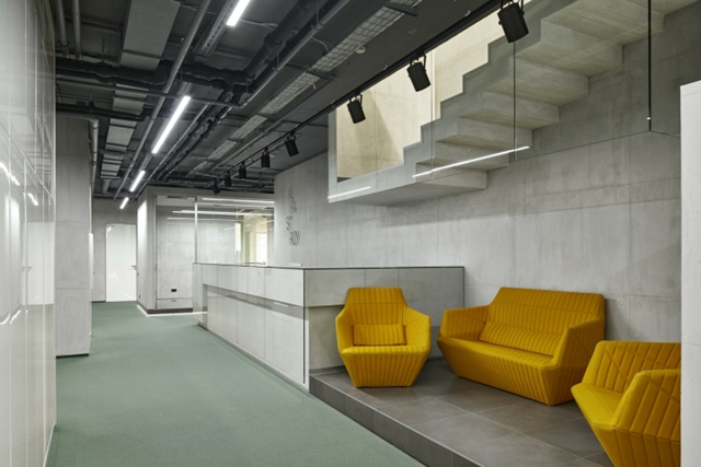 工業風格辦公室裝修設計,廣州辦公室裝修,工業風辦公室設計,海博裝飾.jpg 工業風格辦公室裝修設計,廣州辦公室裝修,工業風辦公室設計,海博裝飾.jpg