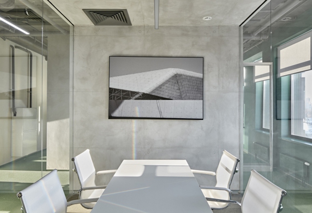 工業風格辦公室裝修設計,廣州辦公室裝修,工業風辦公室設計,海博裝飾.jpg 工業風格辦公室裝修設計,廣州辦公室裝修,工業風辦公室設計,海博裝飾.jpg