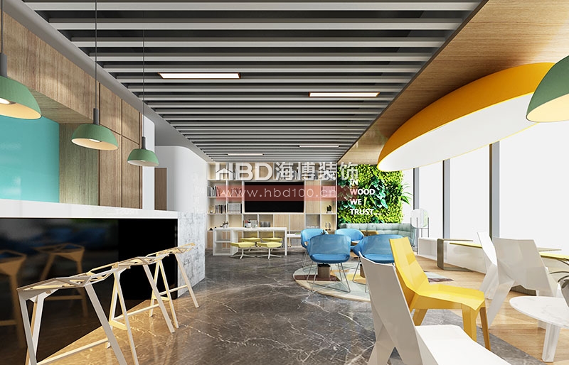 科技公司辦公室裝修設計.jpg 科技公司辦公室裝修設計.jpg