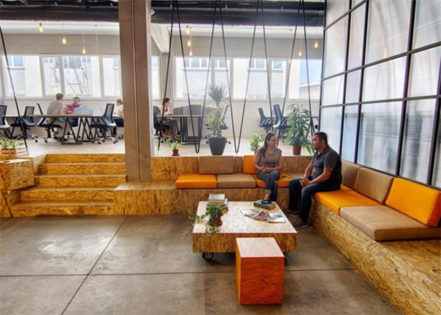 聯合辦公室裝修設計.jpg 聯合辦公室裝修設計.jpg