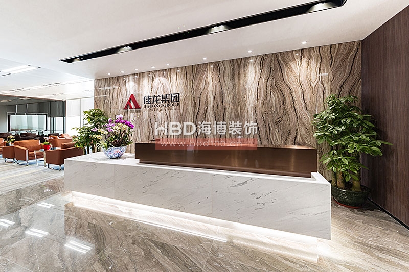 廣州辦公室裝修,環球都會辦公室裝修.jpg 廣州辦公室裝修,環球都會辦公室裝修.jpg