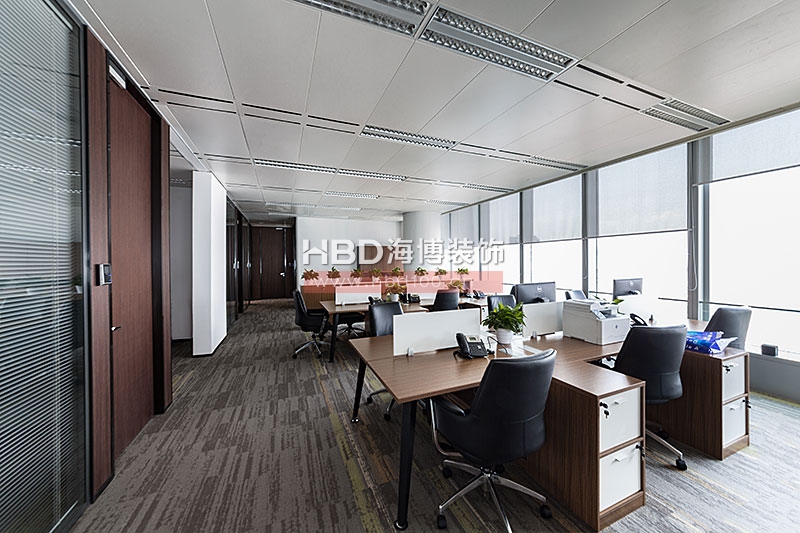 廣州辦公室裝修,環(huán)球都會辦公室裝修.jpg 廣州辦公室裝修,環(huán)球都會辦公室裝修.jpg