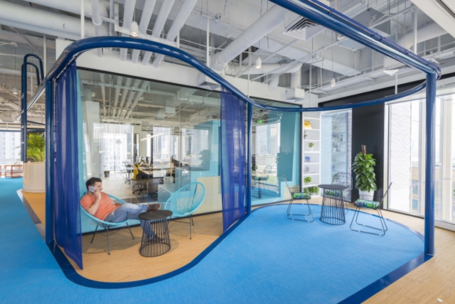 旅游公司辦公室裝修設(shè)計(jì).jpg 旅游公司辦公室裝修設(shè)計(jì).jpg