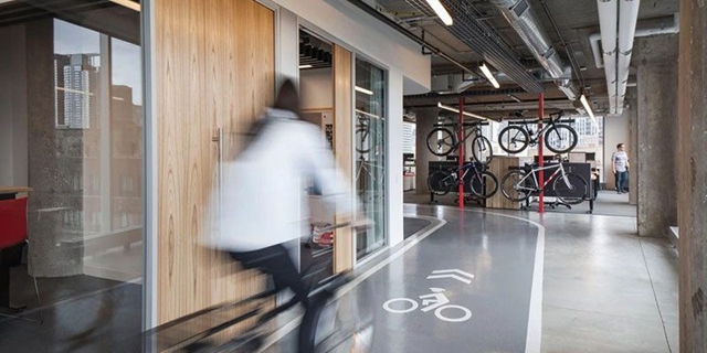 創意辦公室裝修設計風格.jpg 創意辦公室裝修設計風格.jpg