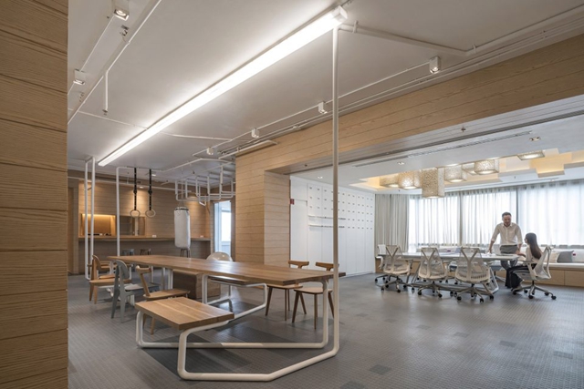 創意辦公室裝修設計風格.jpg 創意辦公室裝修設計風格.jpg