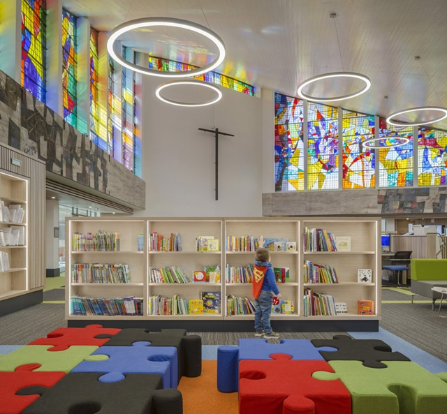 創意圖書館裝修設計.jpg 創意圖書館裝修設計.jpg