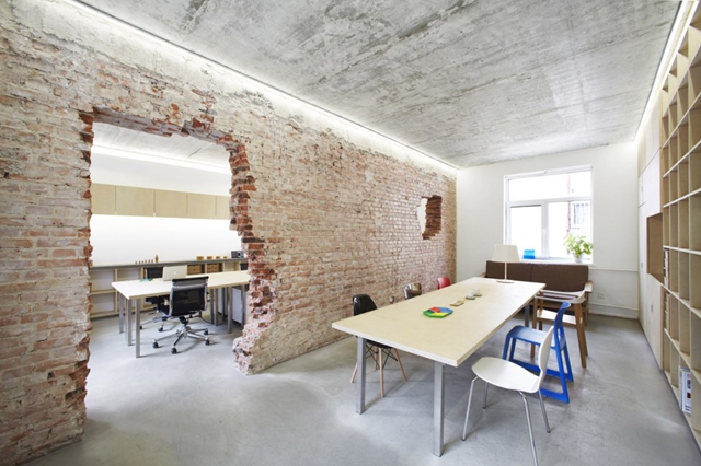 創意辦公室設計,廣州辦公室裝修,辦公室裝修風格,海博裝飾.jpg 創意辦公室設計,廣州辦公室裝修,辦公室裝修風格,海博裝飾.jpg