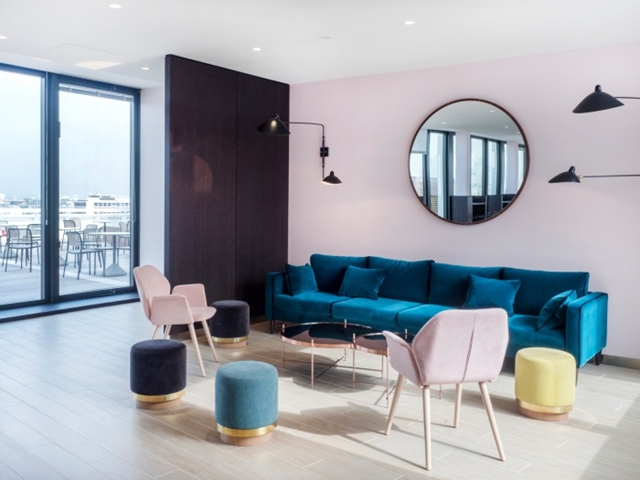 化妝品公司辦公室裝修設計.jpg 化妝品公司辦公室裝修設計.jpg