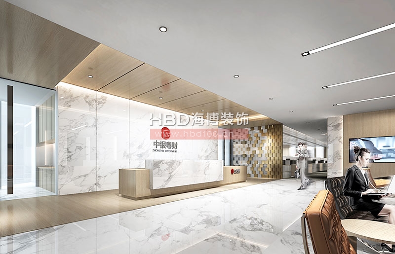 中銀粵財(cái)辦公室裝修設(shè)計(jì).jpg 中銀粵財(cái)辦公室裝修設(shè)計(jì).jpg