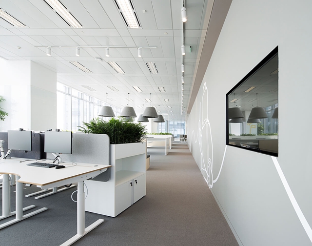 樂高集團辦公室裝修風格.jpg 樂高集團辦公室裝修風格.jpg