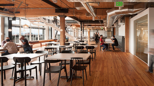 廠房改造辦公室裝修設(shè)計.jpg 廠房改造辦公室裝修設(shè)計.jpg