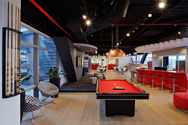 現代時尚辦公室裝修設計.jpg 現代時尚辦公室裝修設計.jpg