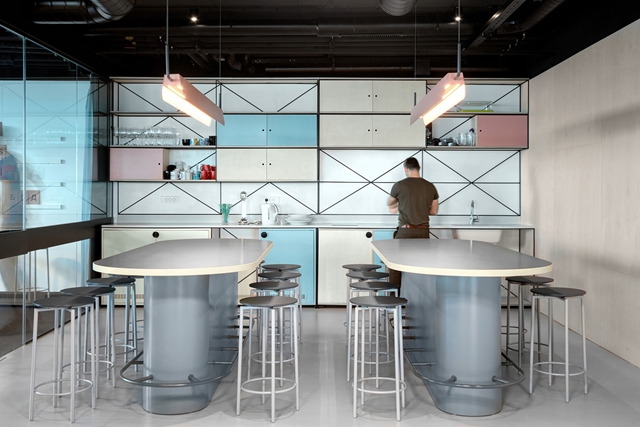 氣質辦公室裝修設計.jpg 氣質辦公室裝修設計.jpg