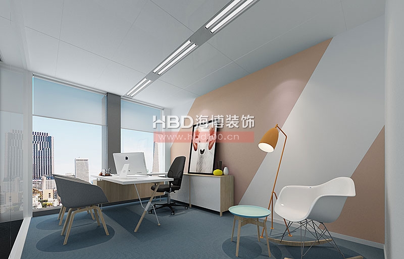 總監室.jpg 總監室.jpg