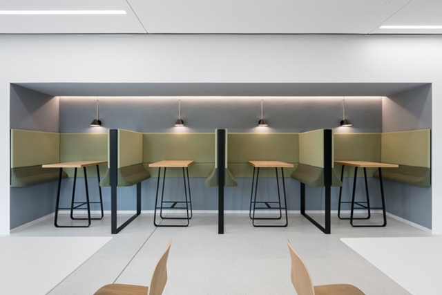 現代簡約風格辦公室裝修設計.jpg 現代簡約風格辦公室裝修設計.jpg