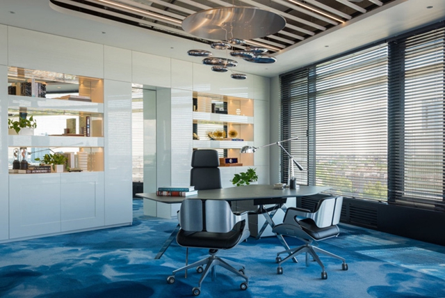 現(xiàn)代風(fēng)格辦公室裝修設(shè)計(jì).jpg 現(xiàn)代風(fēng)格辦公室裝修設(shè)計(jì).jpg