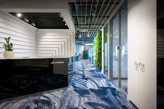 現(xiàn)代風(fēng)格辦公室裝修設(shè)計(jì).jpg 現(xiàn)代風(fēng)格辦公室裝修設(shè)計(jì).jpg