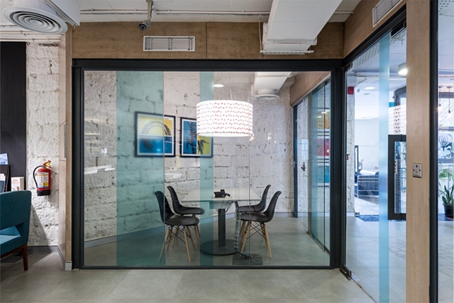 工業(yè)風(fēng)辦公室裝修設(shè)計(jì).jpg 工業(yè)風(fēng)辦公室裝修設(shè)計(jì).jpg