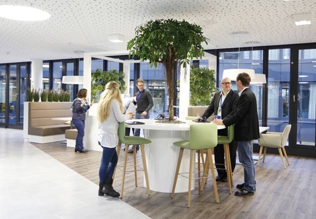 綠意黯然辦公室裝修.jpg 綠意黯然辦公室裝修.jpg