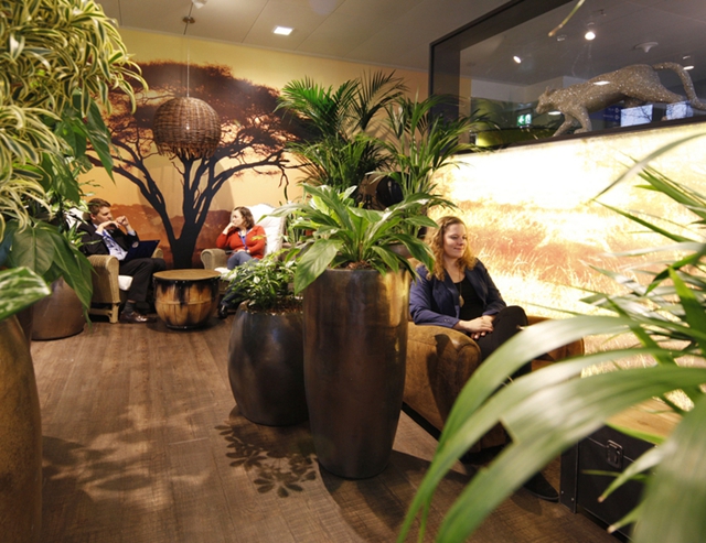 綠意黯然辦公室裝修.jpg 綠意黯然辦公室裝修.jpg