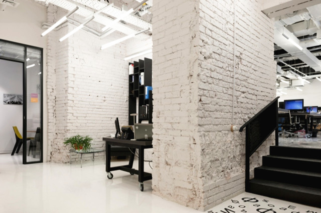 工業風辦公室裝修設計.jpg 工業風辦公室裝修設計.jpg