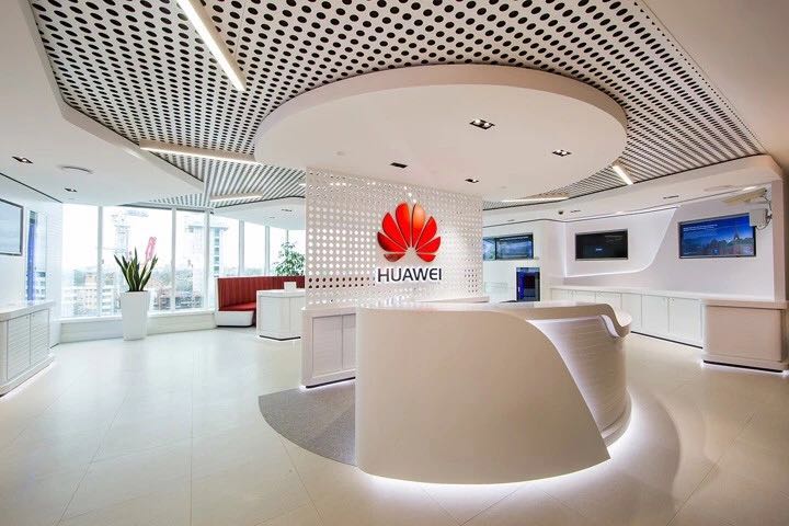 科技公司辦公室設(shè)計裝修.jpg 科技公司辦公室設(shè)計裝修.jpg